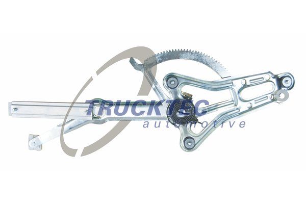 TRUCKTEC AUTOMOTIVE Lasinnostin 02.53.083